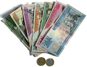 pesos_all_l