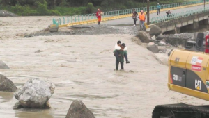 Bildschirmfoto 2018-06-07 um 12.10.00 PM