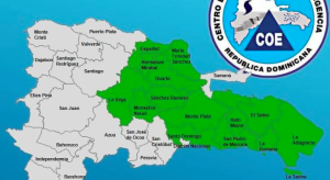 Bildschirmfoto 2018-08-30 um 3.31.28 PM