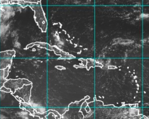 Bildschirmfoto 2018-08-30 um 3.54.02 PM