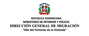 Migrationlogo