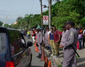 Bildschirmfoto 2018-10-14 um 10.04.30 PM