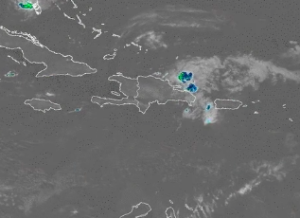 Bildschirmfoto 2018-10-14 um 10.09.30 PM