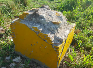 Bildschirmfoto 2018-10-14 um 10.27.33 PM