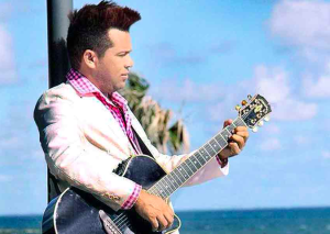 Bildschirmfoto 2018-10-14 um 10.37.13 PM