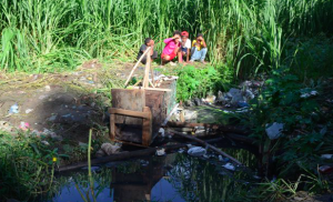 Bildschirmfoto 2018-10-14 um 10.56.46 PM