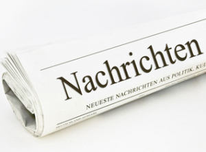 Nachrichten