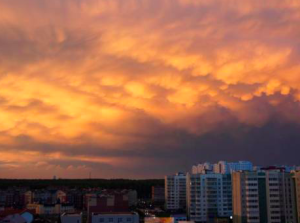 Bildschirmfoto 2019-07-01 um 11.25.04 AM