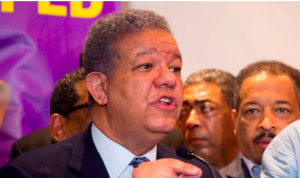 Bildschirmfoto 2019-10-20 um 12.01.11 AM