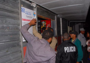 Bildschirmfoto 2019-12-31 um 5.28.49 PM