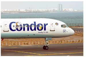 Condor