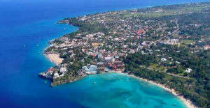 sosuabeach Kopie