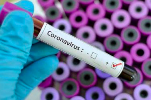 coronavirus