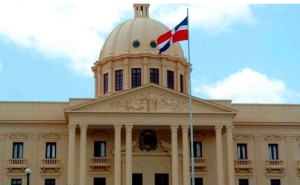 Palacio