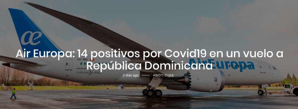 Bildschirmfoto 2020-05-29 um 3.28.36 PM