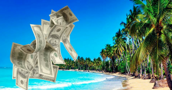 Wie Viel Geld In Die Dom Rep Mitnehmen Die Entwicklungsbank Lateinamerikas gründet eine Direktion für