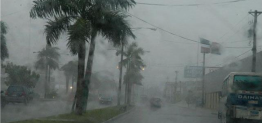 Dominikanische Republik: Rauchverbot an ffentlichen Strnden ab dem 1.1. 2024 - DomRep Total Dominikanische Republik: Rauchverbot an ffentlichen Strnden ab dem 1.1. 2024 - DomRep Total