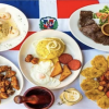 Sozialwissenschaften zu Essen und Gastronomie in der Dominikanischen Republik