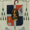 Dominikanische Republik: Provinz La Altagracia