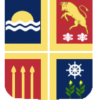Dominikanische Republik: Provinz La Romana