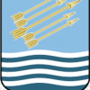 Dominikanische Republik: Provinz Saman&aacute;