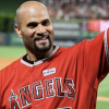 MLB-Geschichte: Albert Pujols lehnte 315 Millionen USD Vertrag ab