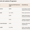 Eine Wirtschaftsanalyse &uuml;ber die Dominikanische Republik