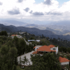 Dominikanische Republik: Los Fr&iacute;os &ndash; das Dorf mit 360&deg;‑Panorama im Herzen der Cordillera Central
