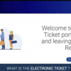 Dominikanische Republik: Das E-Ticket