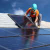 Neue Netzgeb&uuml;hr f&uuml;r Solaranlagen in der Dominikanischen Republik: Wer betroffen ist